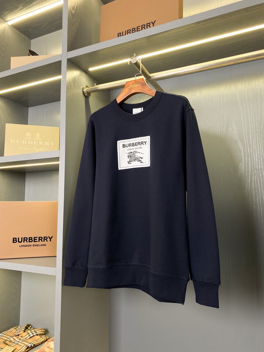 Burberry Sweater