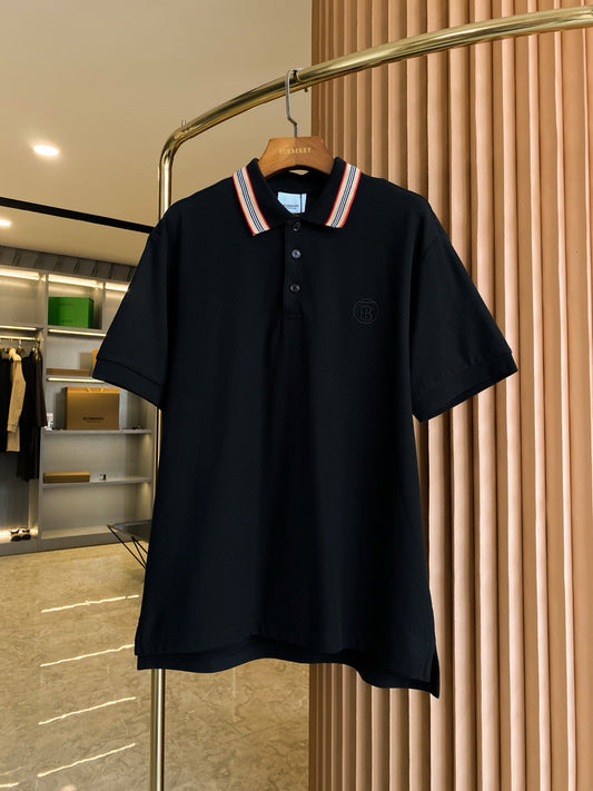 Burberry Polo