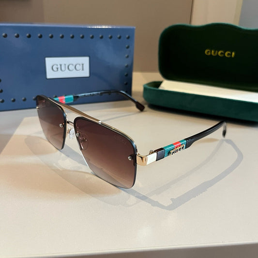 GUC Sunglasses