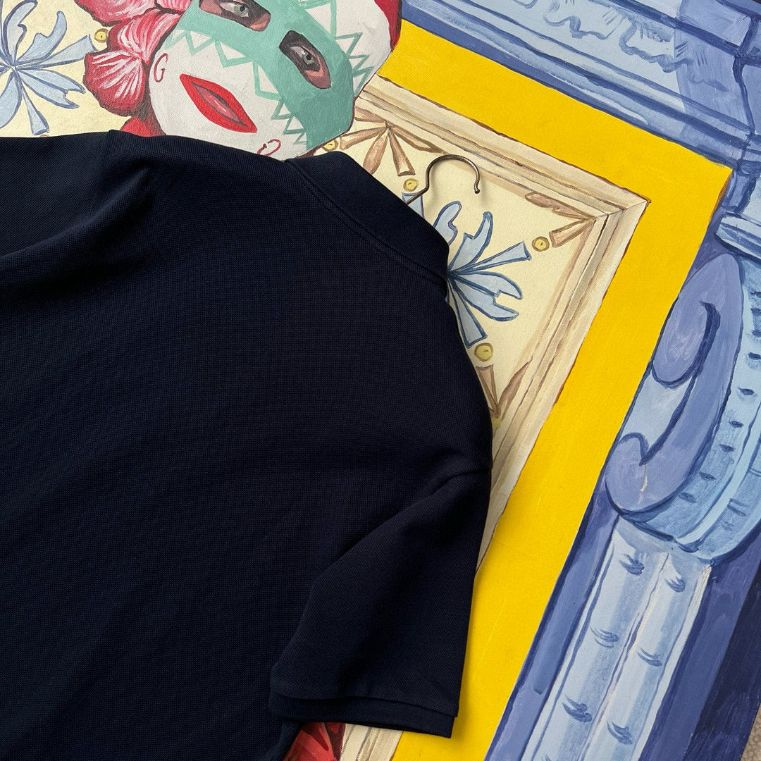 Gucci Polo
