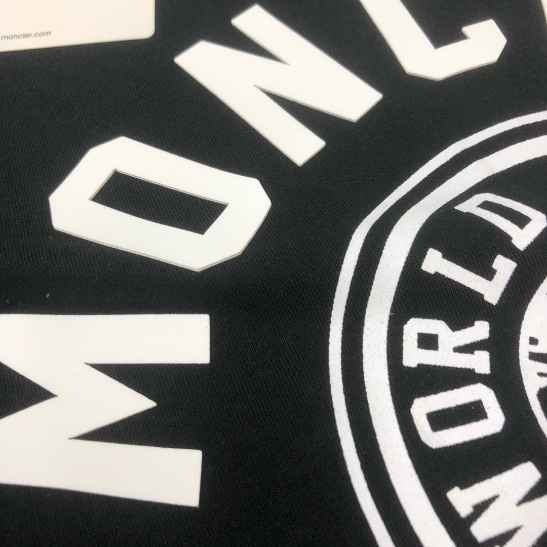 Moncler T-shirt