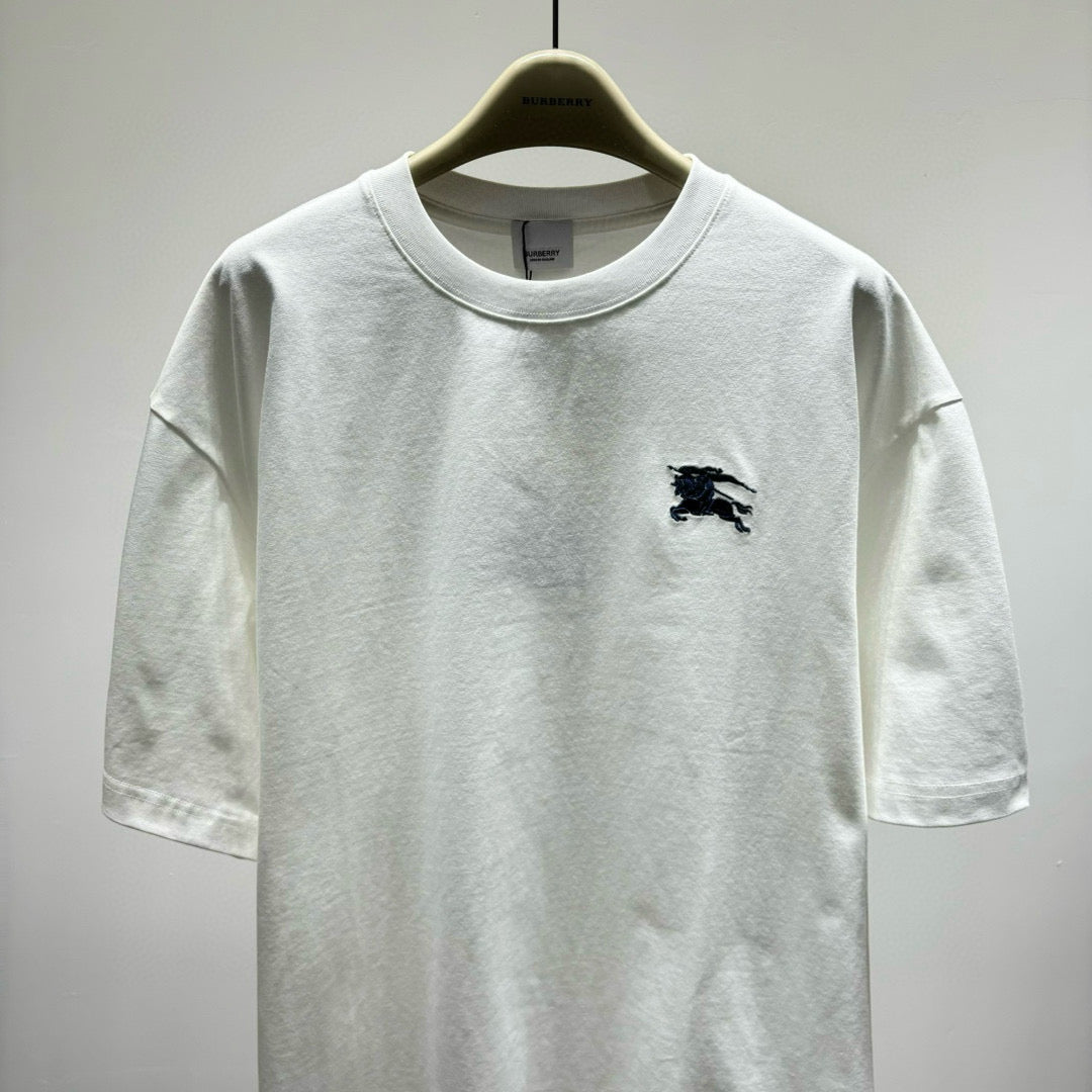 Burberry T-shirt