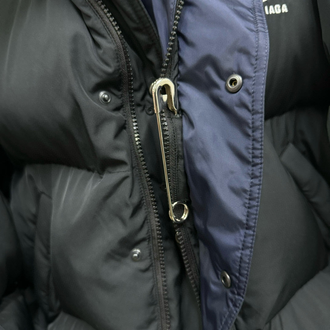 BLCG Down Jacket