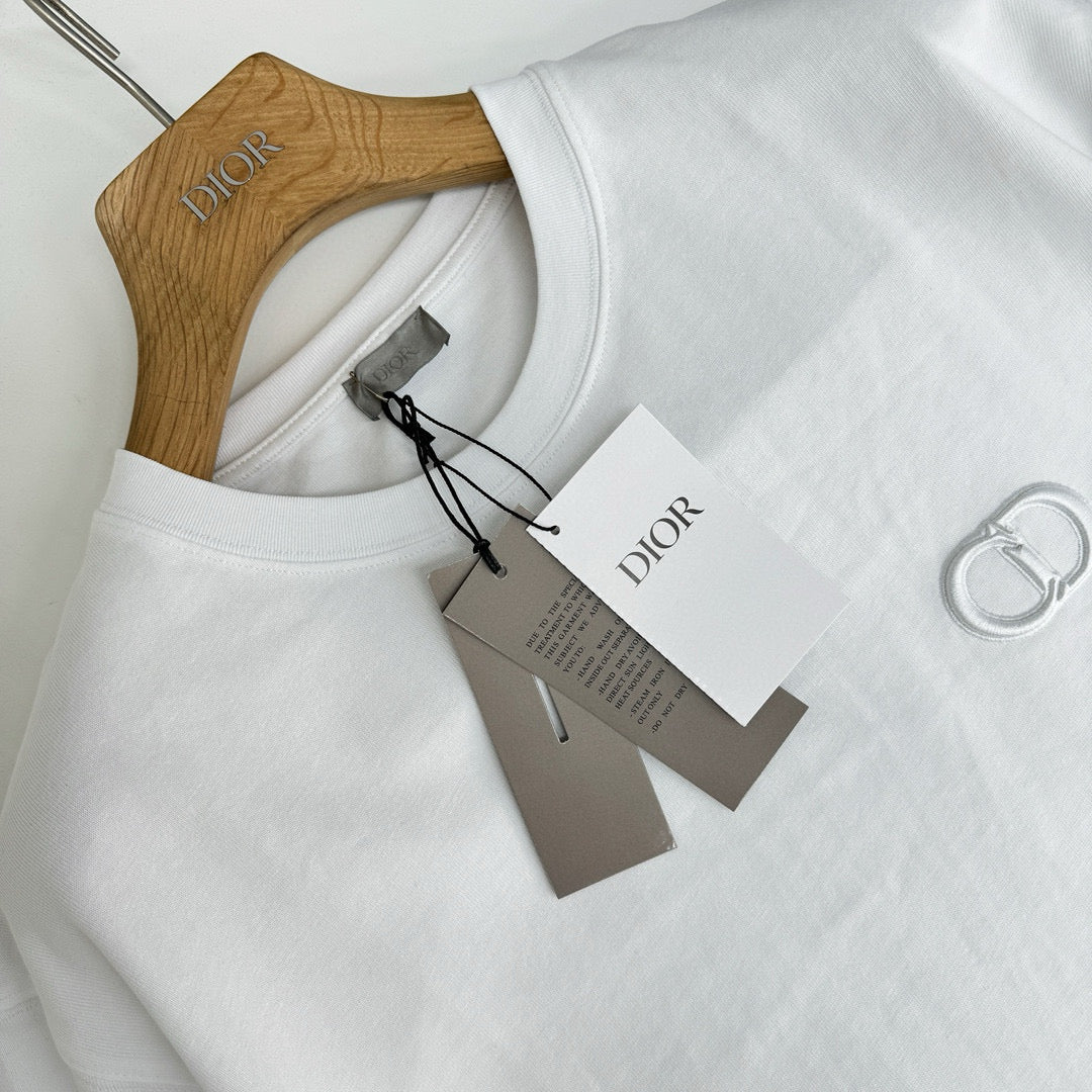 CD T-Shirt