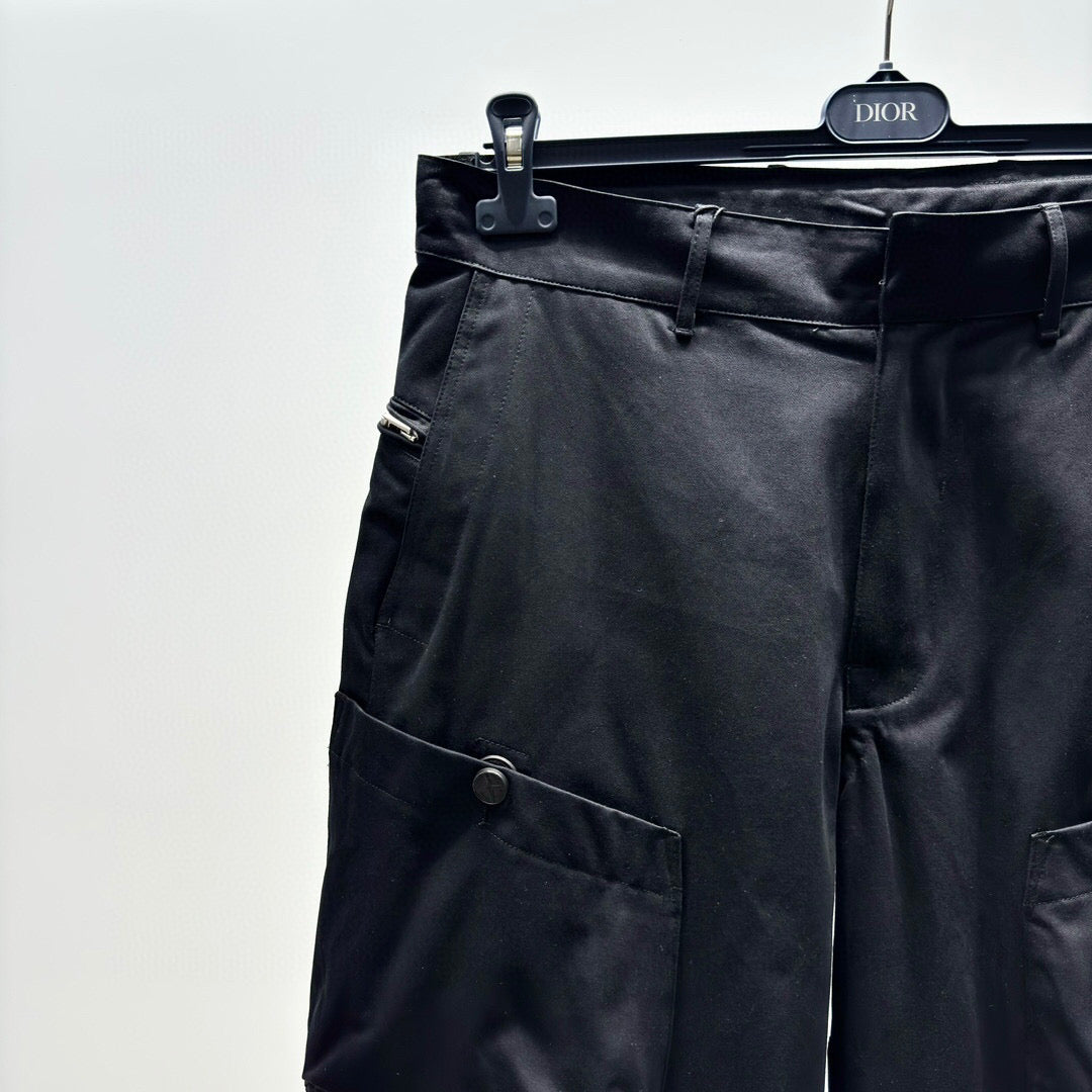 Dior Short Pants