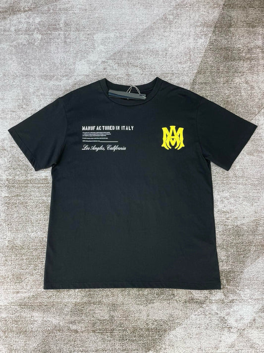 Amiri T-shirt