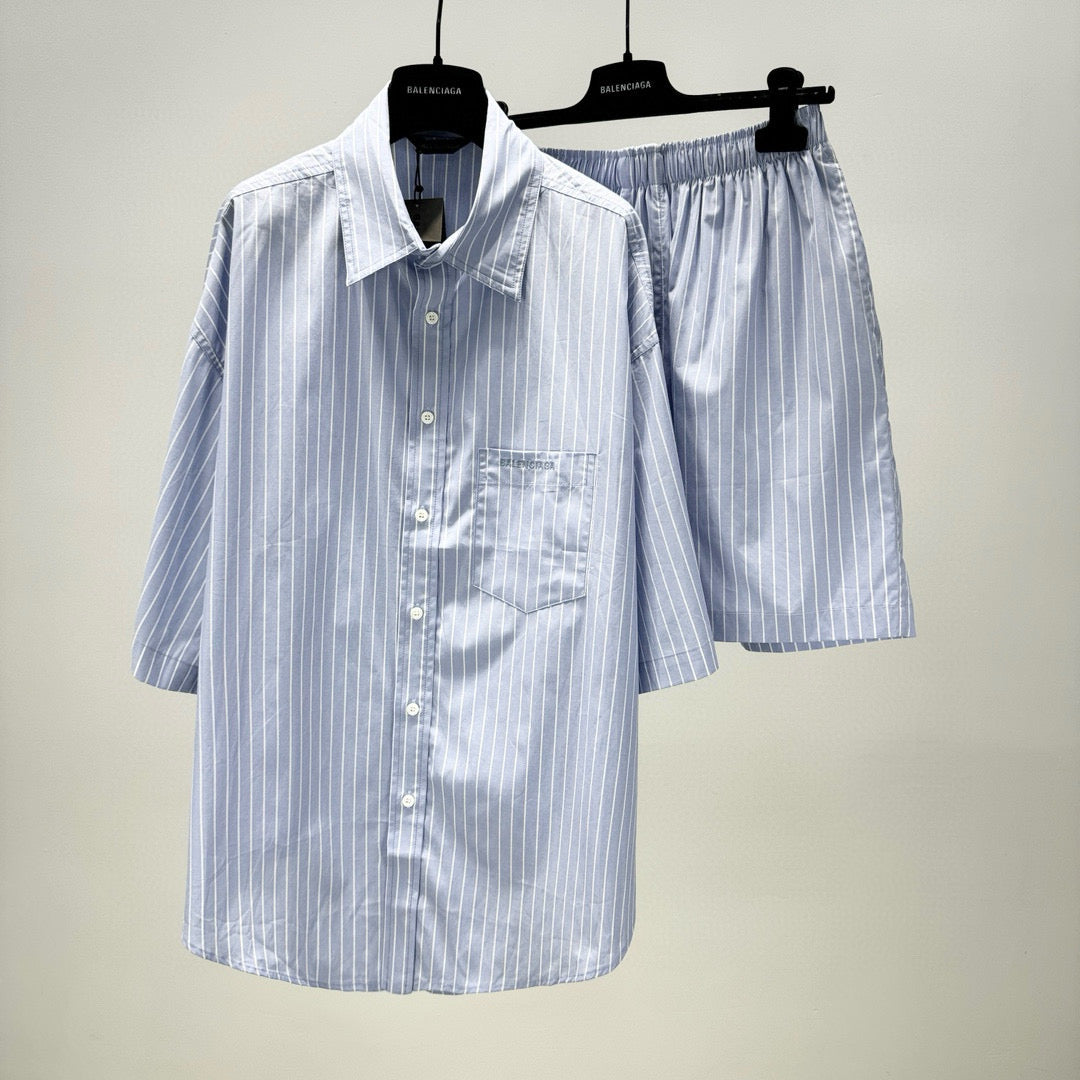 BLCG Long Sleeve Shirt