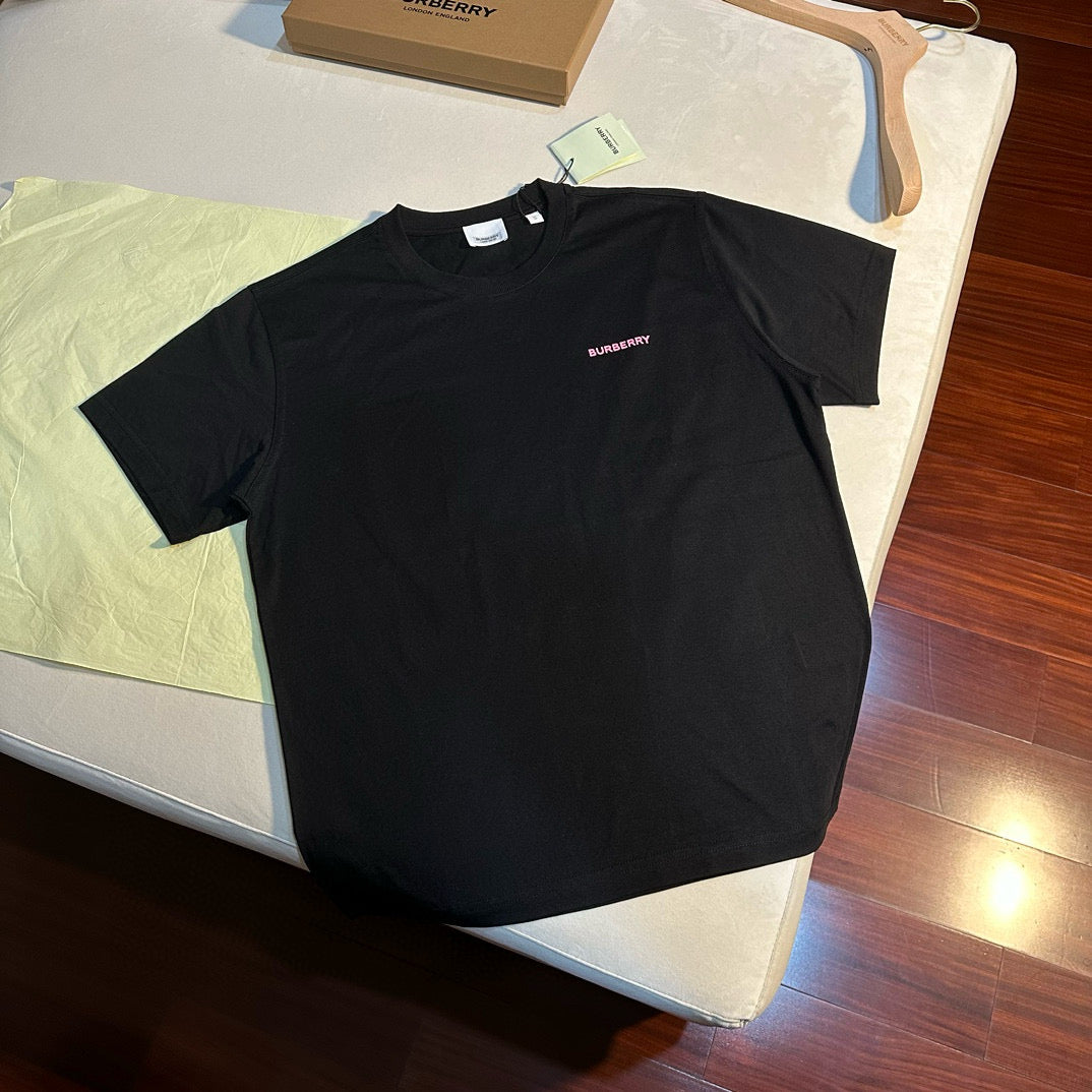 Burberry T-shirt