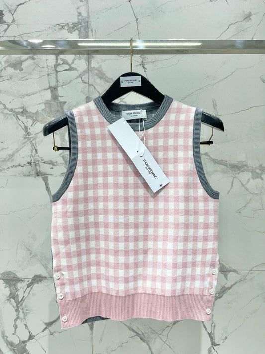 TB Vest
