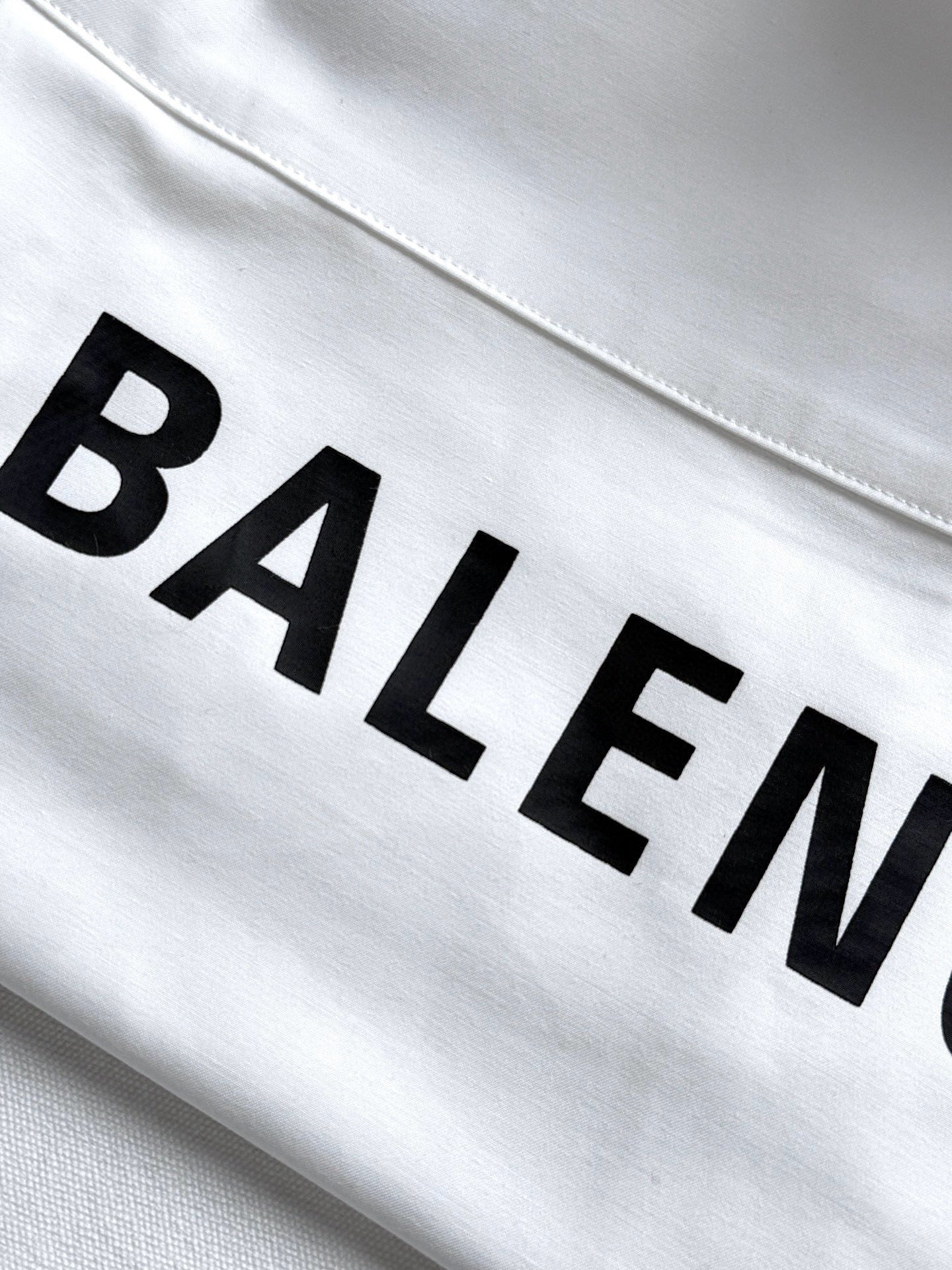 BLCG Long Sleeve Shirt