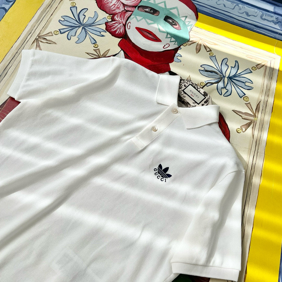 Gucci Polo