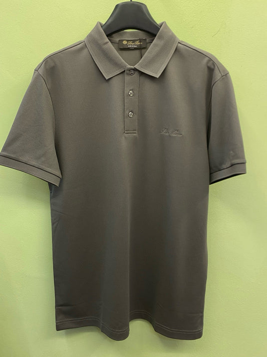 Loro Piana Polo