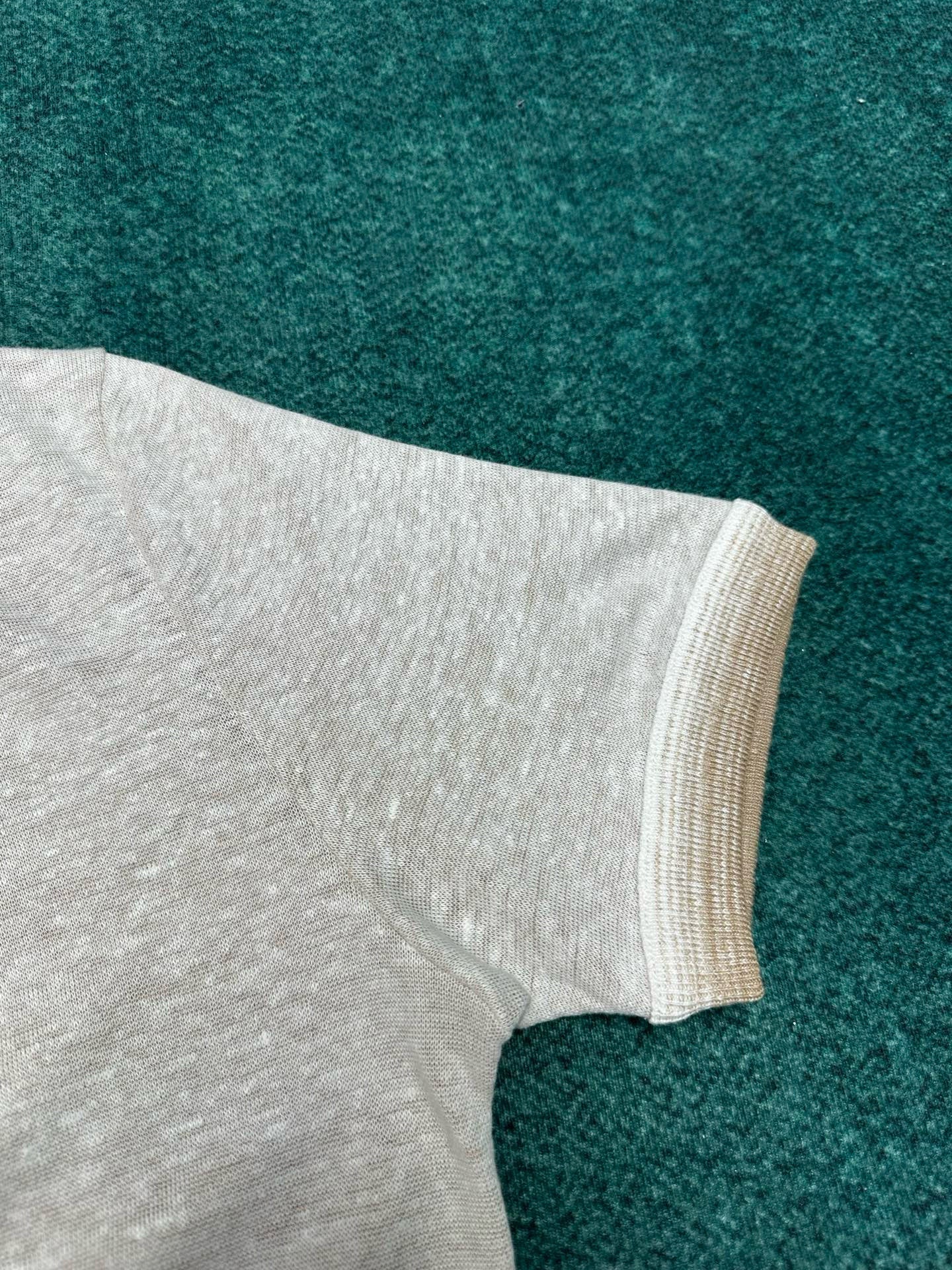 Loro Piana T-Shirt