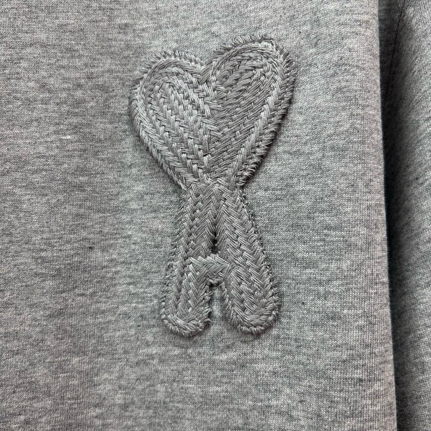Ami T-Shirt