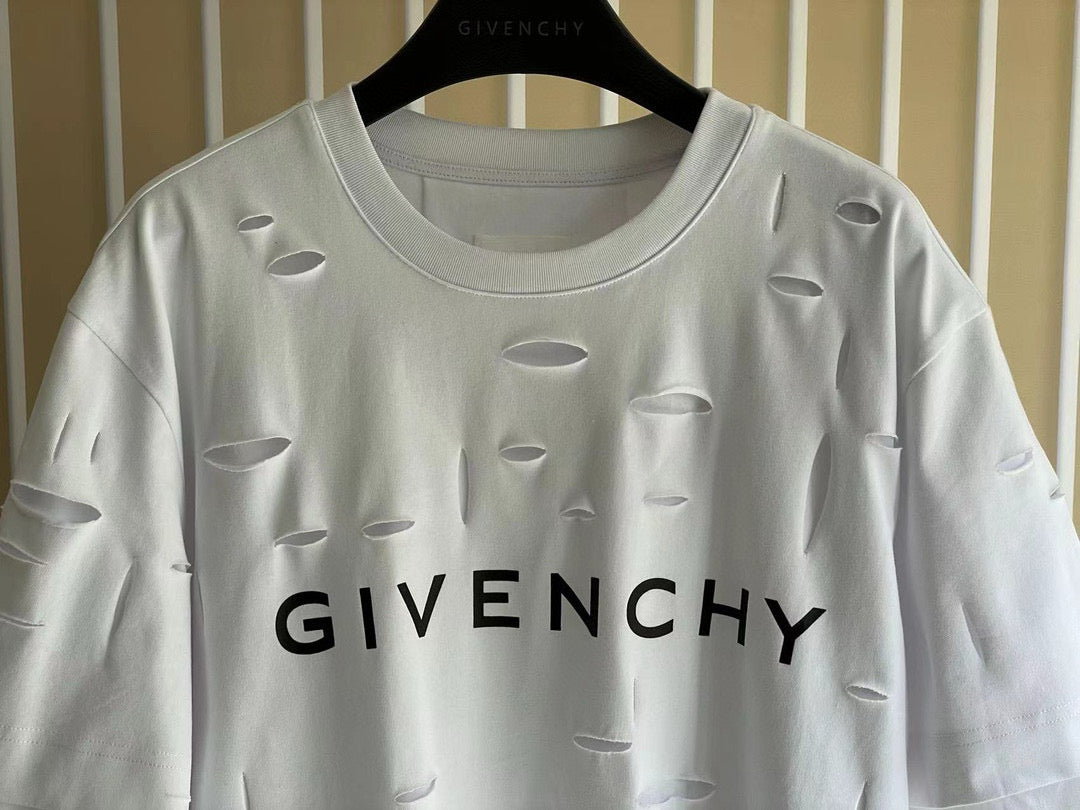 GVC T-Shirt