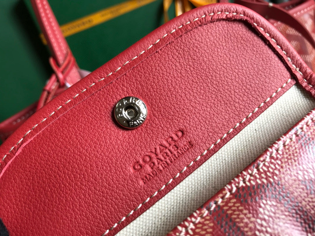 GOY ANJOU MINI 20*20*10