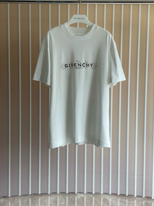 GVC T-Shirt