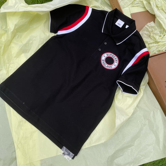 BBR Polo