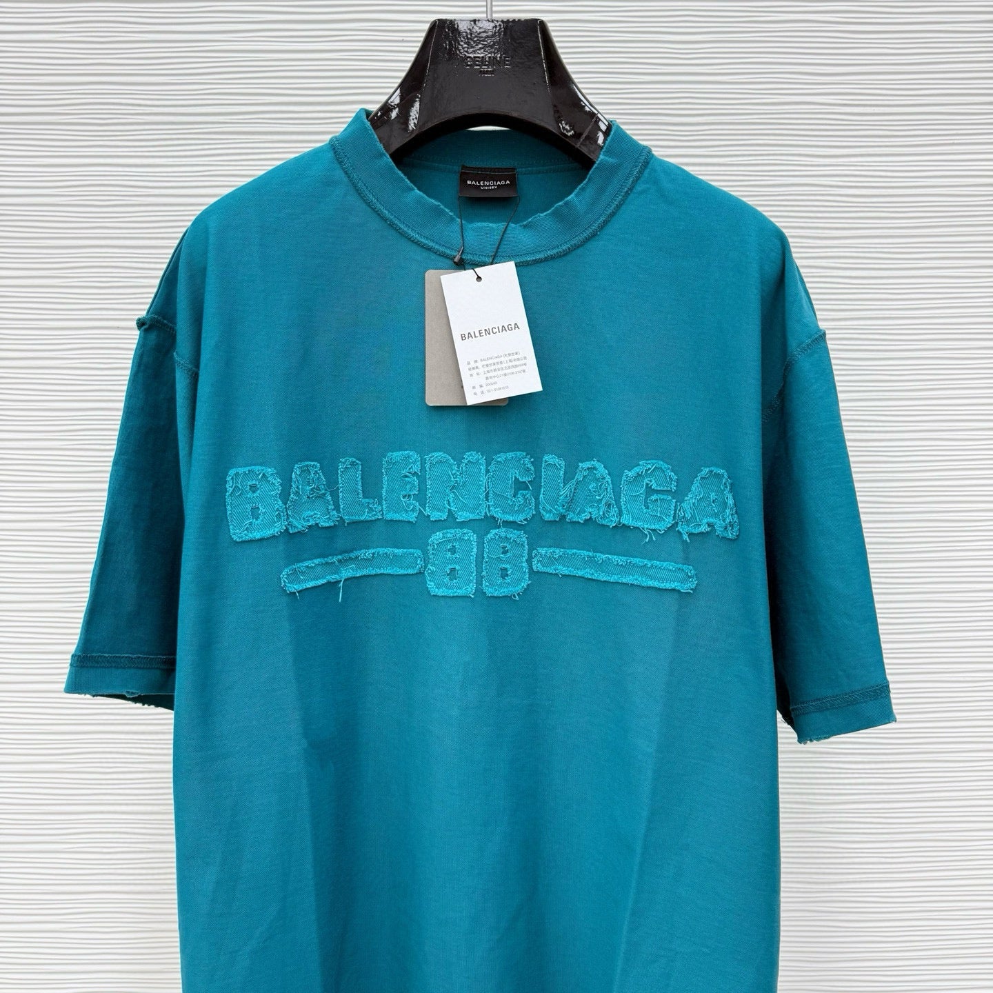 BLCG T-shirt