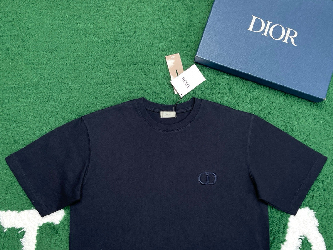 Dior T-shirt