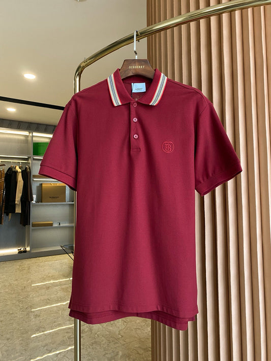 Burberry Polo