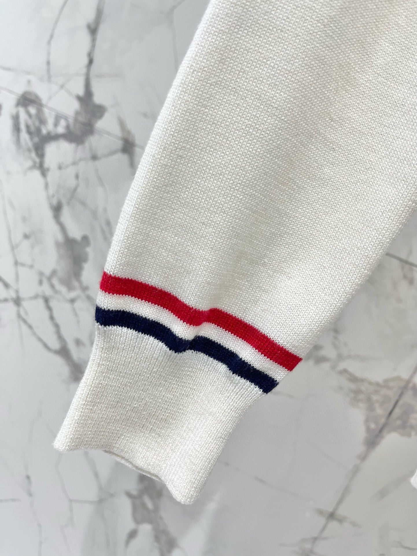 TB Sweater