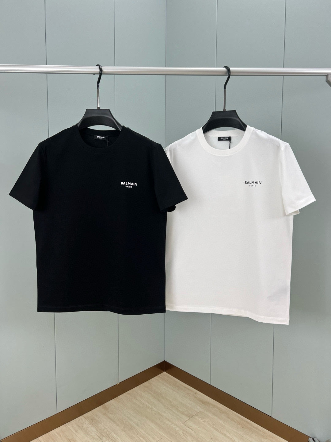Balmain T-Shirt