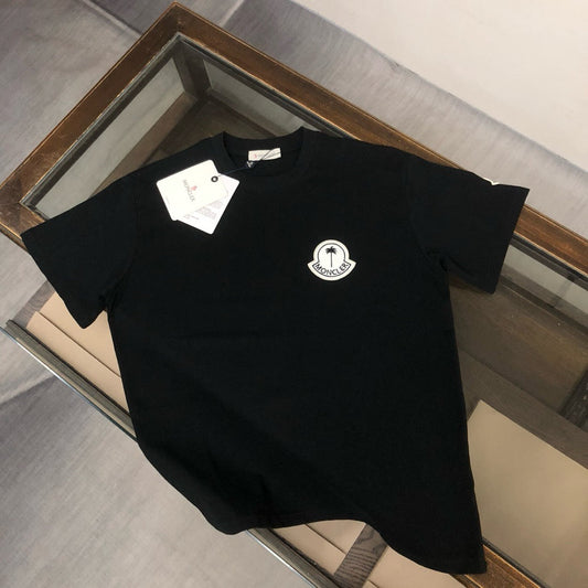 Moncler T-shirt