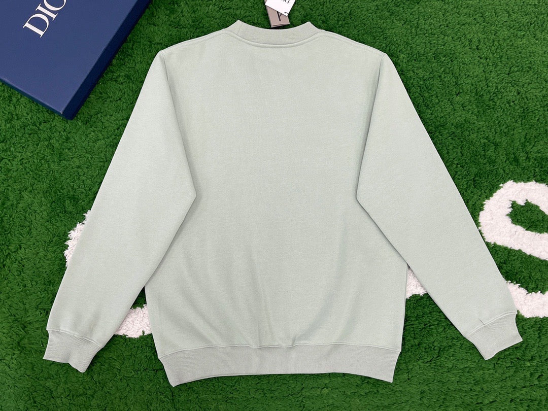 Dior Sweater