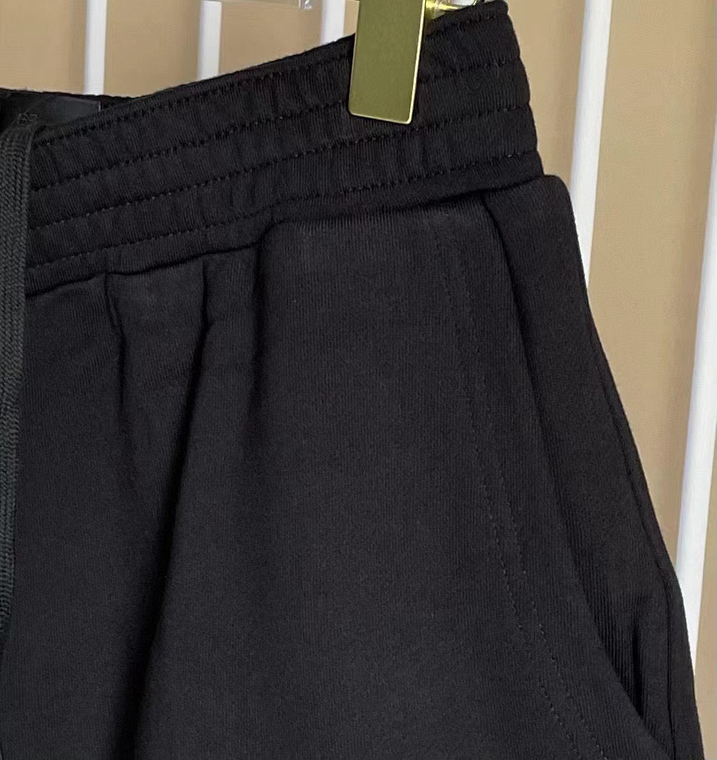 GVC Short Pants