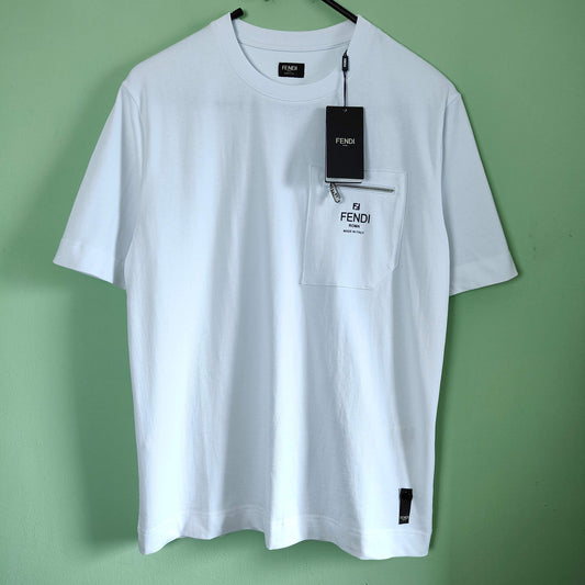Fendi T-shirt