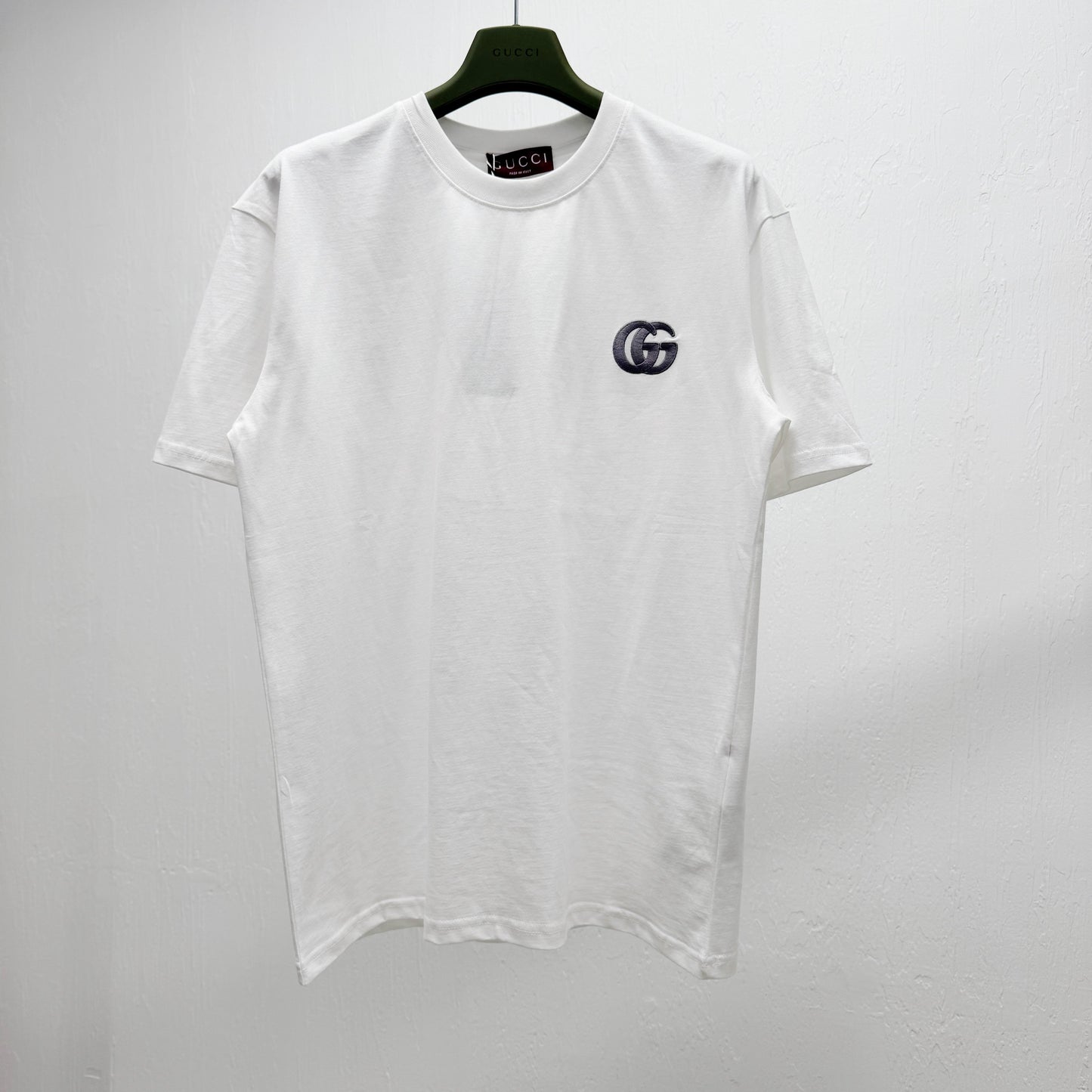 GC T-shirt