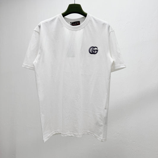 GC T-shirt