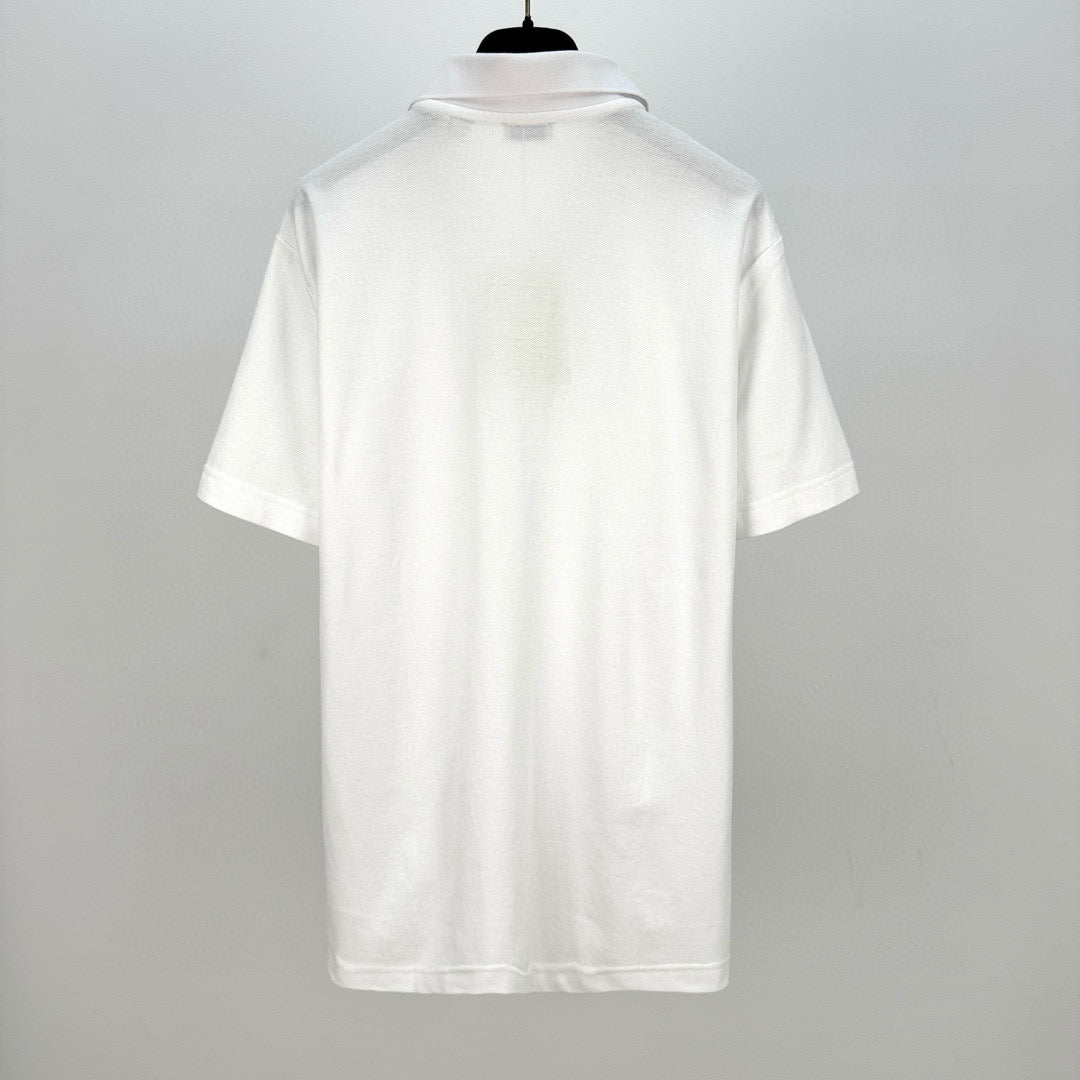 Burberry Polo