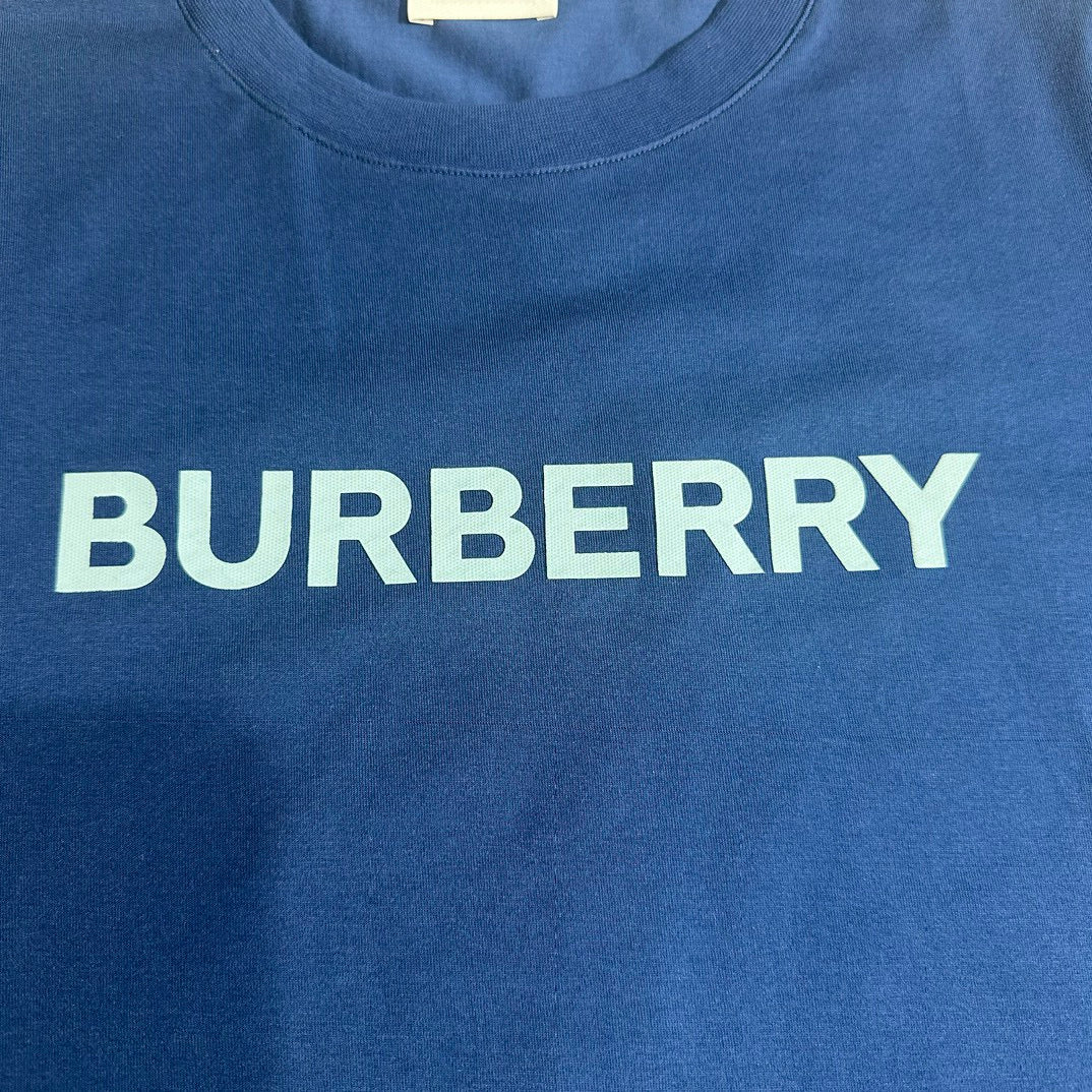 Burberry T-shirt