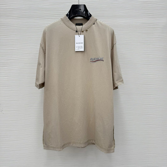 BLCG T-shirt