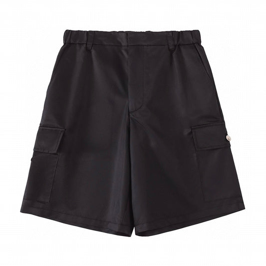 Prada Short