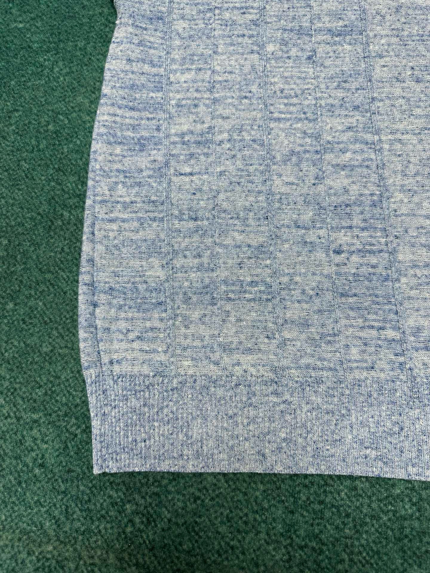 Loro Piana T-Shirt