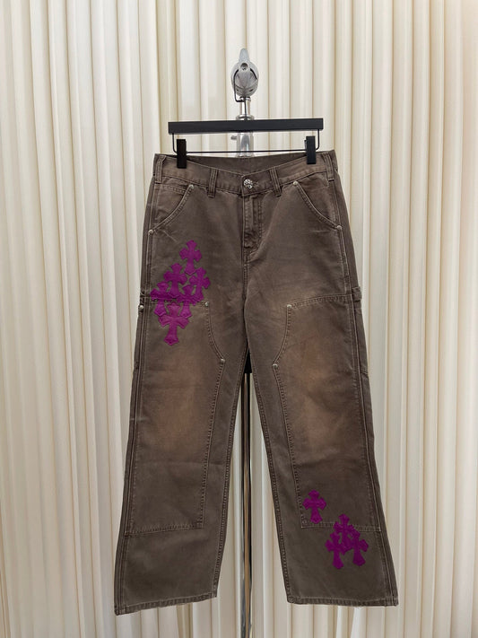 CH Long Pants