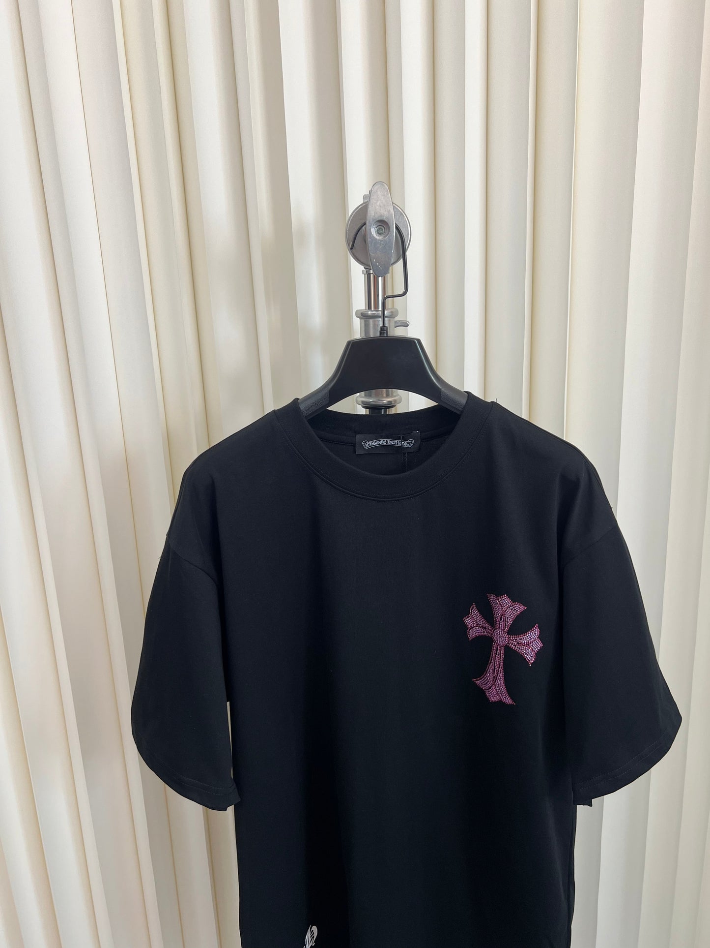 CH T-Shirt