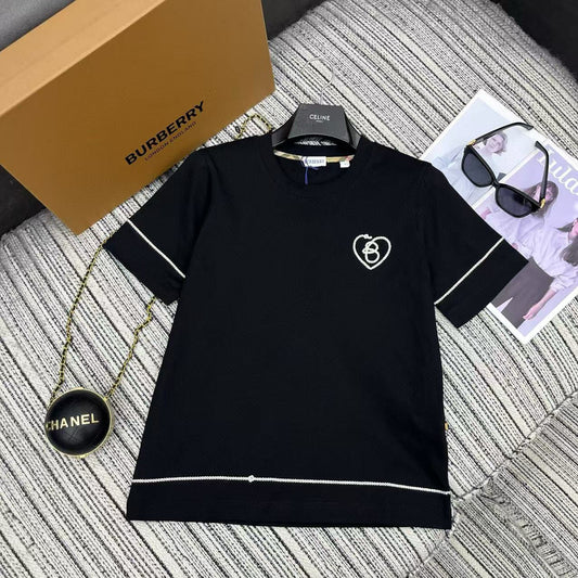BBR Tee