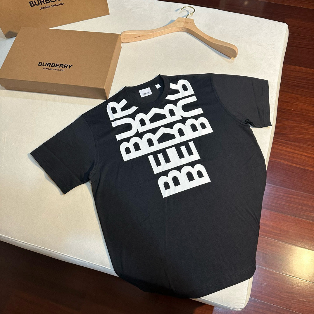 Burberry T-shirt