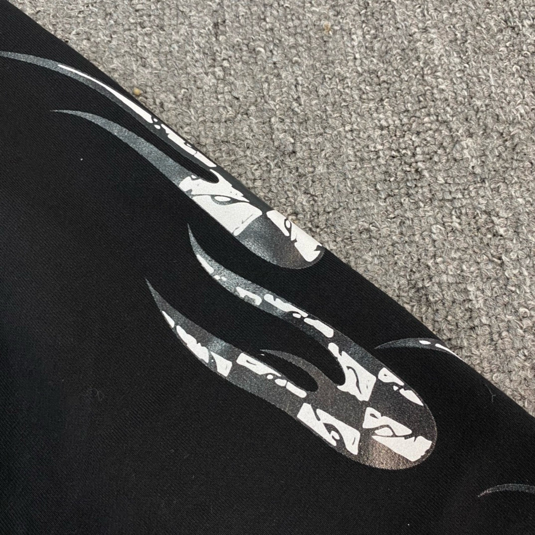 CH Hoodie