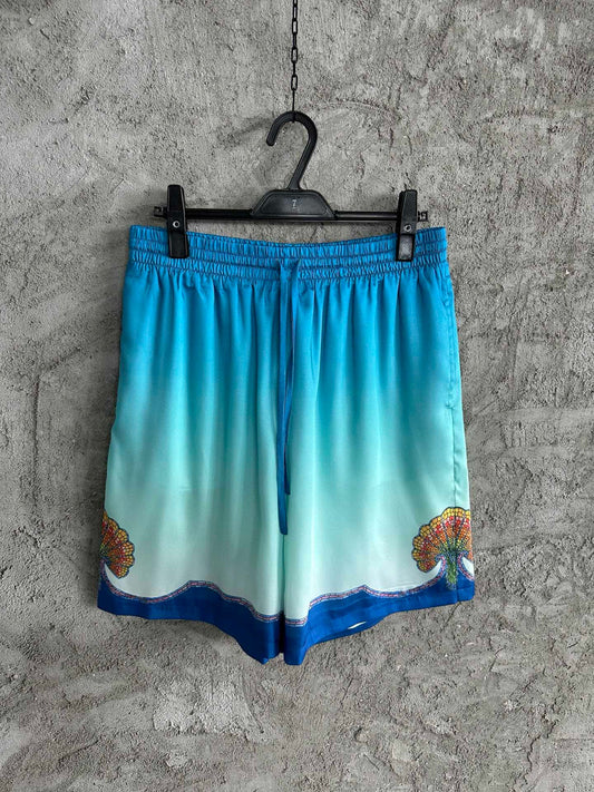 Casablanca Shorts