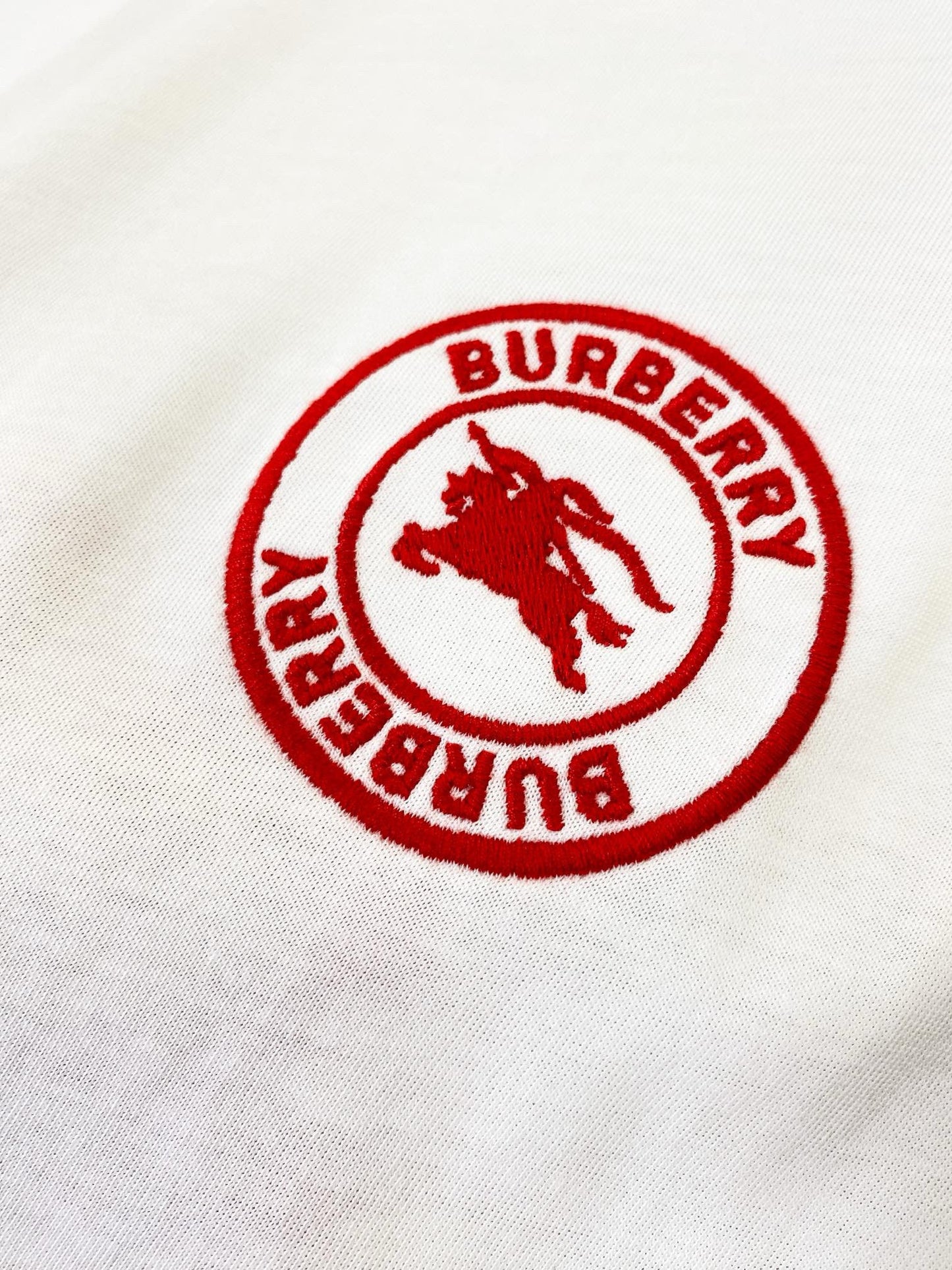 Burberry T-shirt