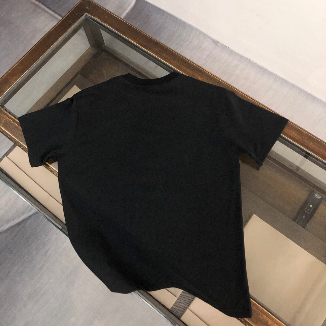 Moncler T-shirt