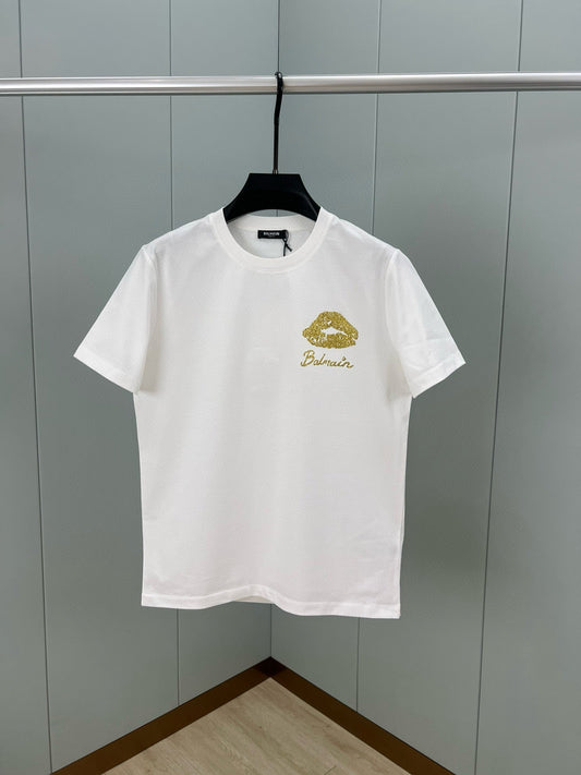 Balmain T-Shirt