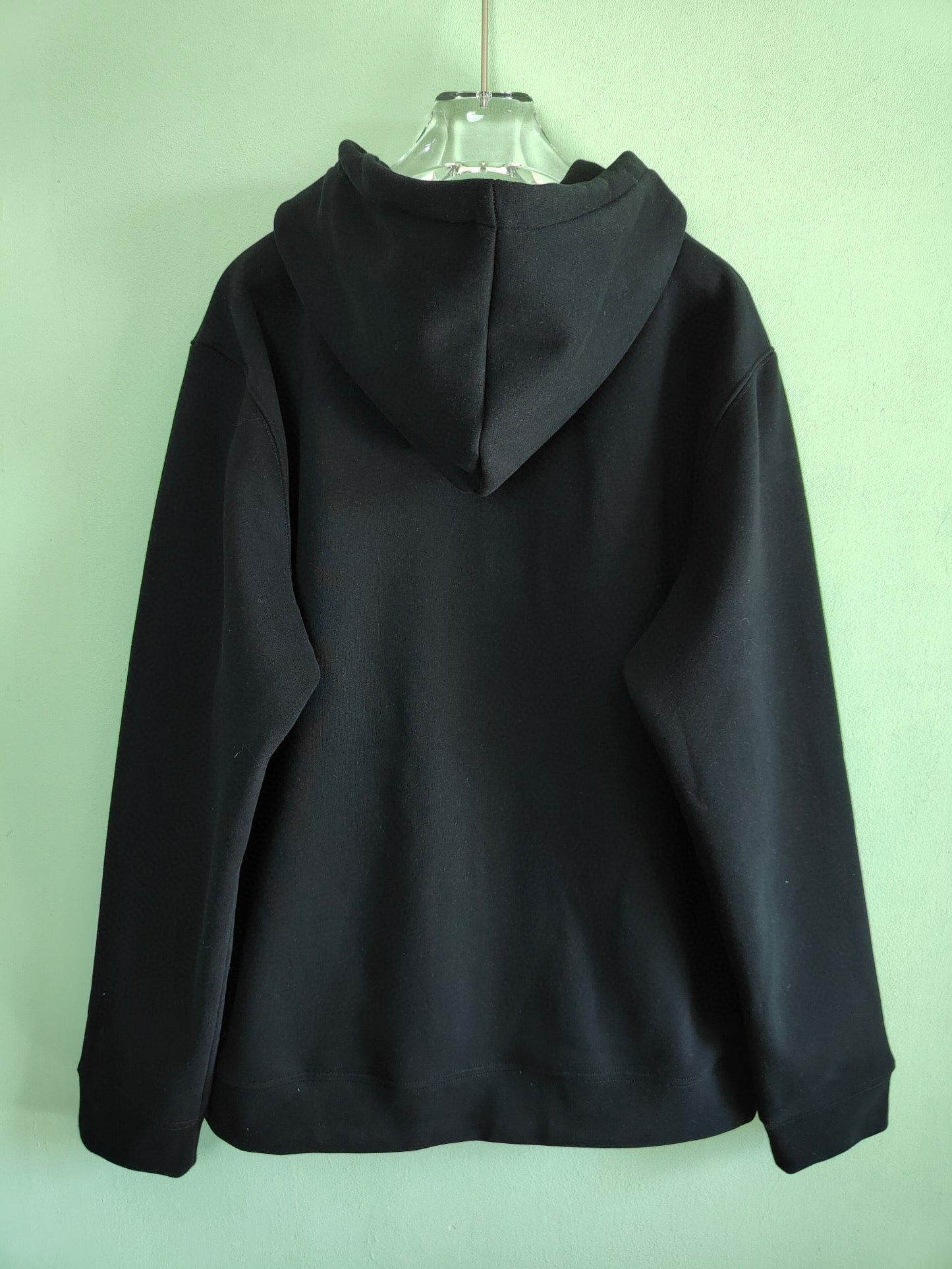 Loro Piana Jacket
