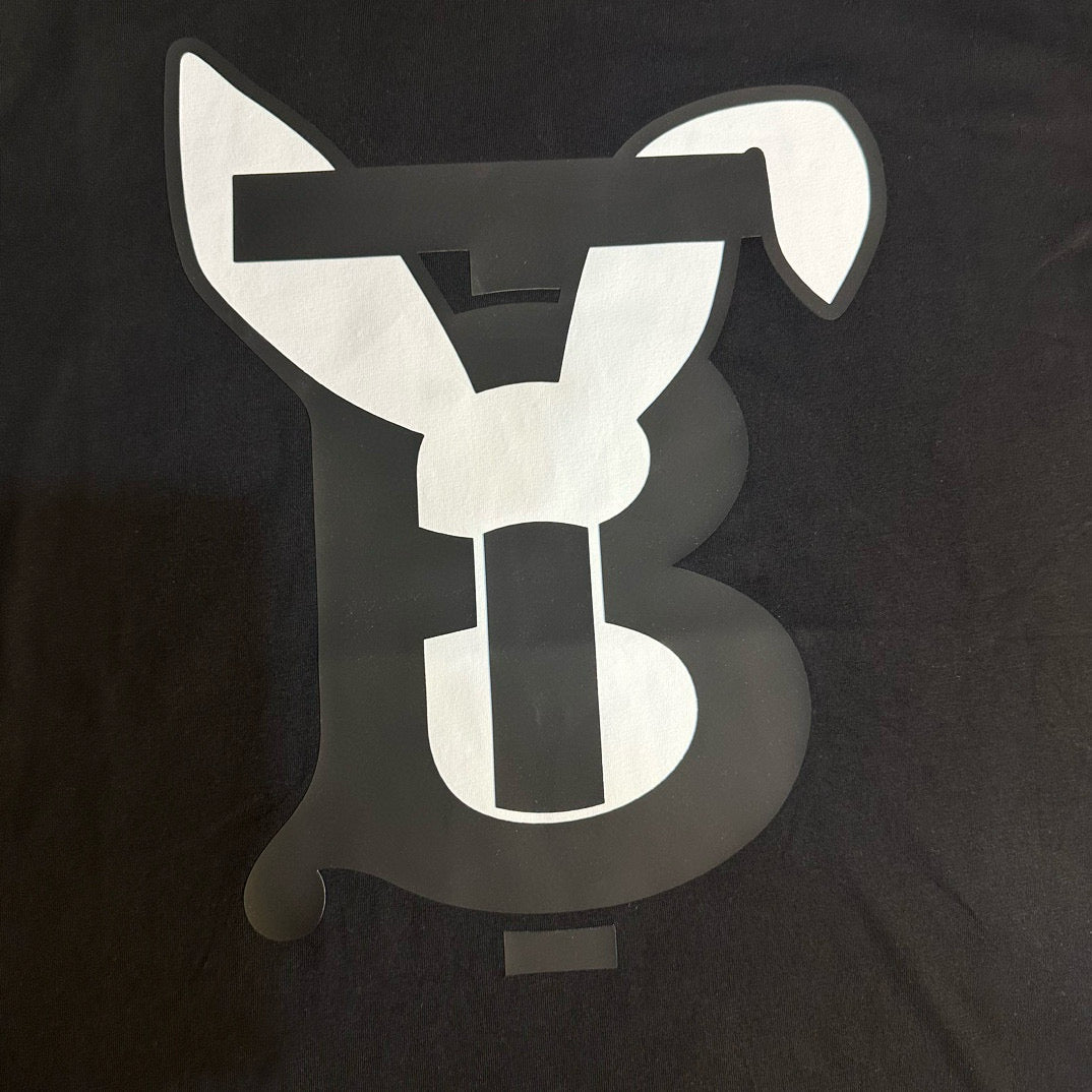 Burberry T-shirt