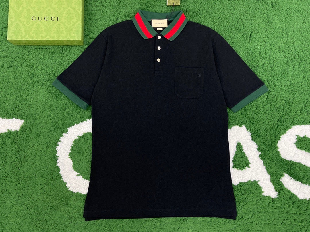 Gucci Polo